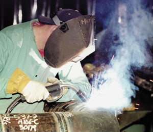 texas specialty welding