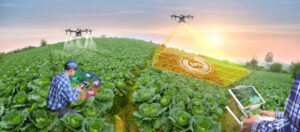 farm technology