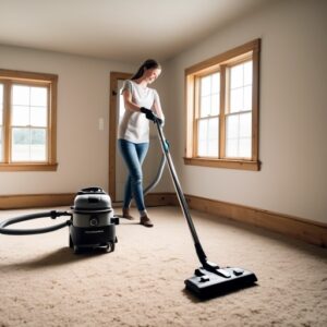 house cleaning milwaukee	