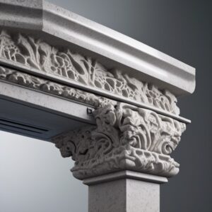 countertop bracket