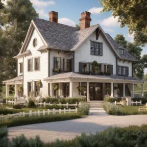 home building companies near me