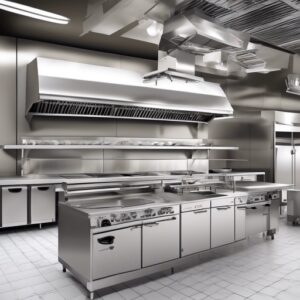 restaurant designs