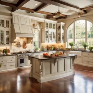 kitchen remodel near me