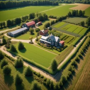 farm news for Chemical Management Software 