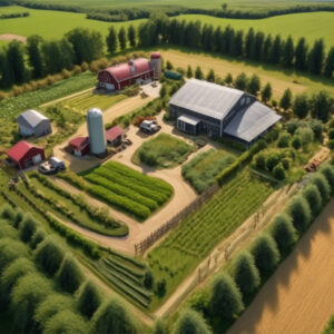 farm news for House Washing 