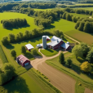 farm news for IT Manages Services 