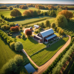 farm news for CDL Driving School