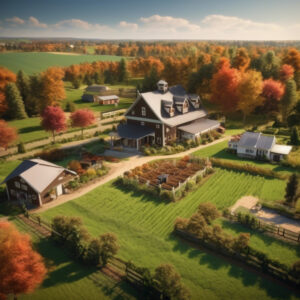 farm news for Concrete Cutting