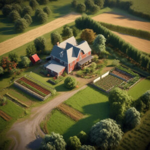 farm news for site plans