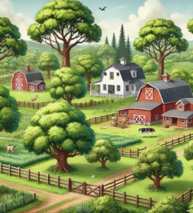 Farm News for Certified Arborists