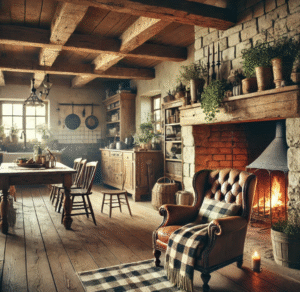 Farm News for Fiberglass Batt Insulation